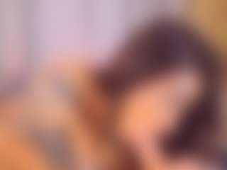 Sarah's Live Sex Cam Show