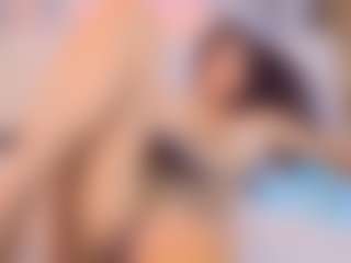 Sarah's Live Sex Cam Show