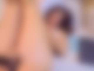 Live cam show with Sarah - HD Teen (18+) on crypto-cams