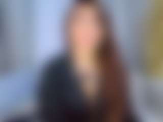Sarah's Live Sex Cam Show