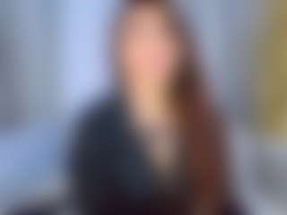 Sarah's Live Sex Cam Show
