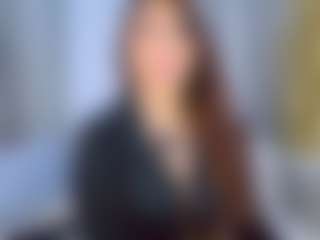Sarah's Live Sex Cam Show