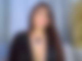 Sarah's Live Sex Cam Show