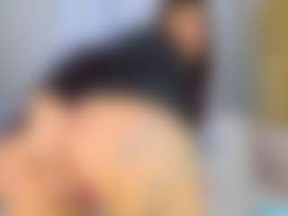 Sarah's Live Sex Cam Show