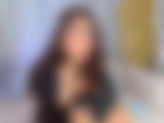 Sarah's Live Sex Cam Show