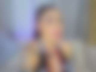 Sarah's Live Sex Cam Show