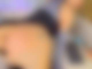 Sarah's Live Sex Cam Show