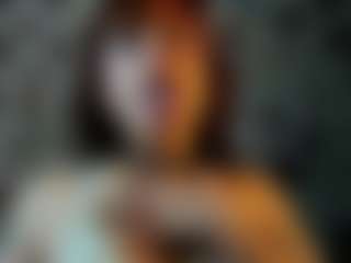 Kattthullu's Live Sex Cam Show