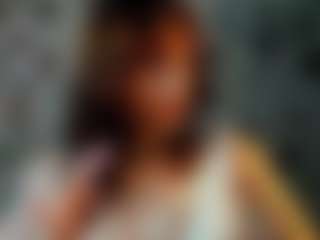 Kattthullu's Live Sex Cam Show