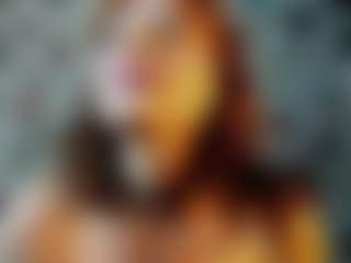 Kattthullu's Live Sex Cam Show