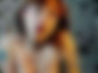Kattthullu's Live Sex Cam Show