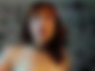 Live cam show with Kattthullu - HD Teen (18+) on AdultVida.com