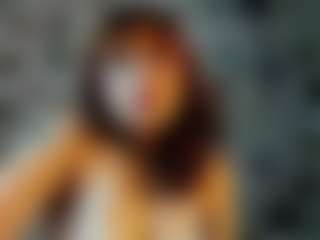 Kattthullu's Live Sex Cam Show