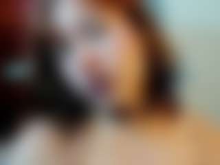 Live cam show with Kattthullu - Hairy Pussy Red Hair on instabang