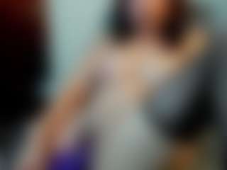 Live cam show with Kattthullu - Red Hair Young Adult on Camsoda