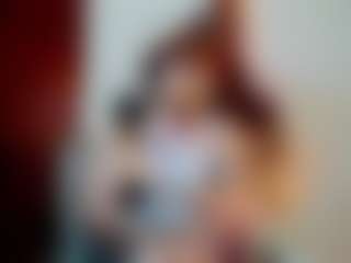 Kattthullu's Live Sex Cam Show