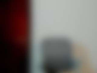 Kattthullu's Live Sex Cam Show