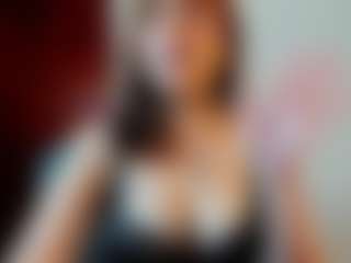 Live cam show with Kattthullu - Toys Teen (18+) on Camsoda