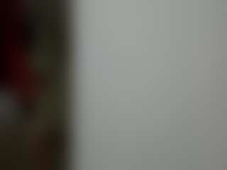 Kattthullu's Live Sex Cam Show