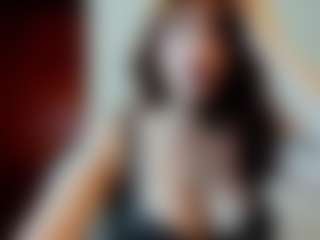 Kattthullu's Live Sex Cam Show