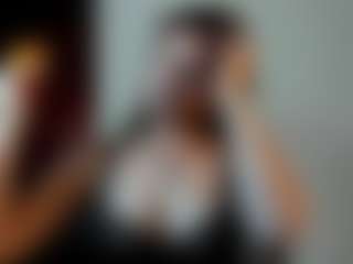 Kattthullu's Live Sex Cam Show