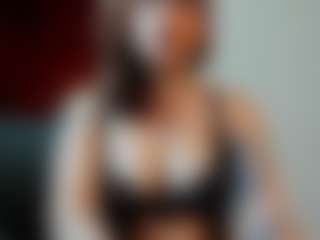Kattthullu's Live Sex Cam Show