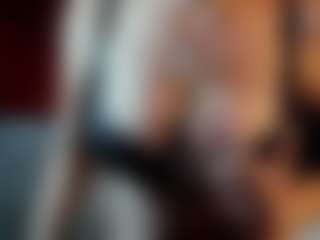 Kattthullu's Live Sex Cam Show