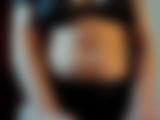 Kattthullu's Live Sex Cam Show