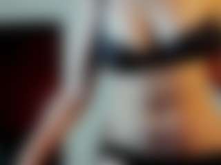Kattthullu's Live Sex Cam Show