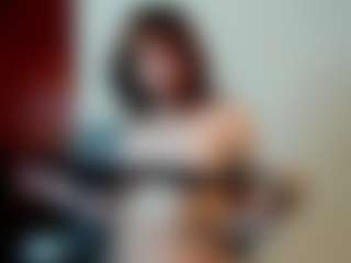 Kattthullu's Live Sex Cam Show