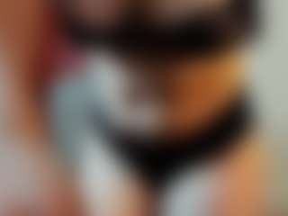 Kattthullu's Live Sex Cam Show