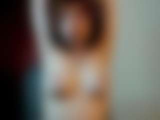 Kattthullu's Live Sex Cam Show