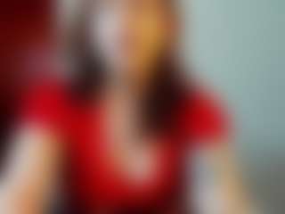 Kattthullu's Live Sex Cam Show