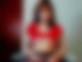 Kattthullu's Live Sex Cam Show