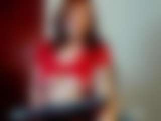 Live cam show with Kattthullu - HD Big Tits on alttransgirls