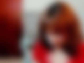 Kattthullu's Live Sex Cam Show