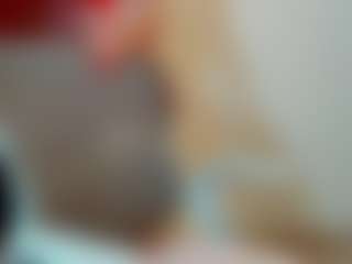 Kattthullu's Live Sex Cam Show