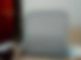 Kattthullu's Live Sex Cam Show