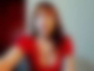 Kattthullu's Live Sex Cam Show