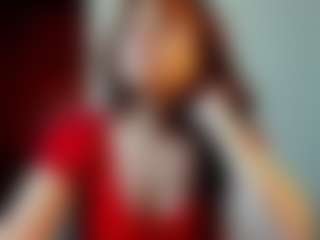 Kattthullu's Live Sex Cam Show