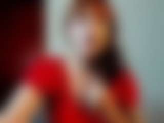 Kattthullu's Live Sex Cam Show