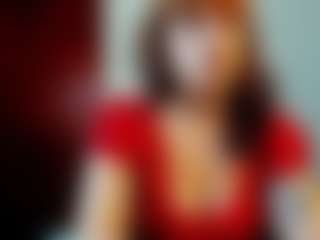 Kattthullu's Live Sex Cam Show