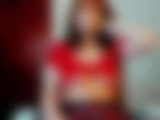 Kattthullu's Live Sex Cam Show