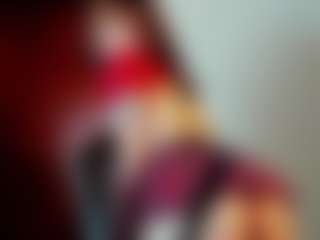 Kattthullu's Live Sex Cam Show