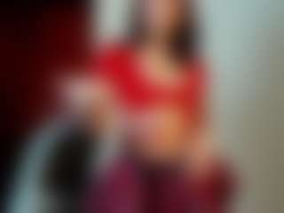 Kattthullu's Live Sex Cam Show