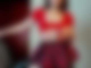 Kattthullu's Live Sex Cam Show