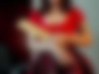 Kattthullu's Live Sex Cam Show