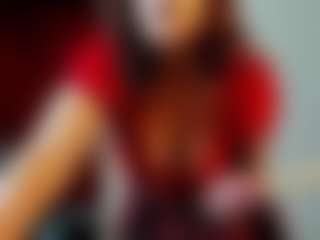Kattthullu's Live Sex Cam Show
