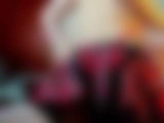 Kattthullu's Live Sex Cam Show