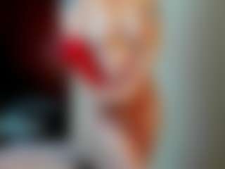 Kattthullu's Live Sex Cam Show